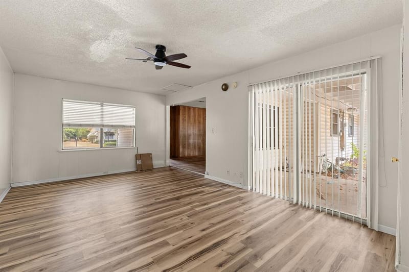 3300 Wynmore Drive, Waco TX 76706 - Photo 5