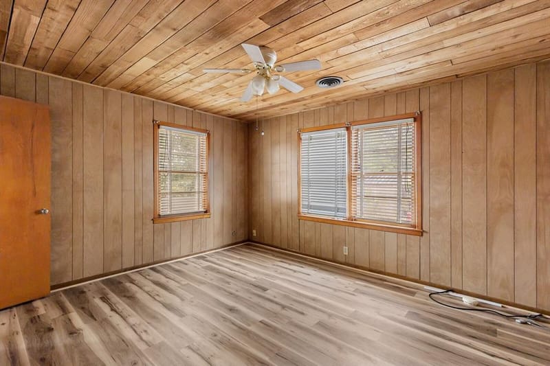 3300 Wynmore Drive, Waco TX 76706 - Photo 9