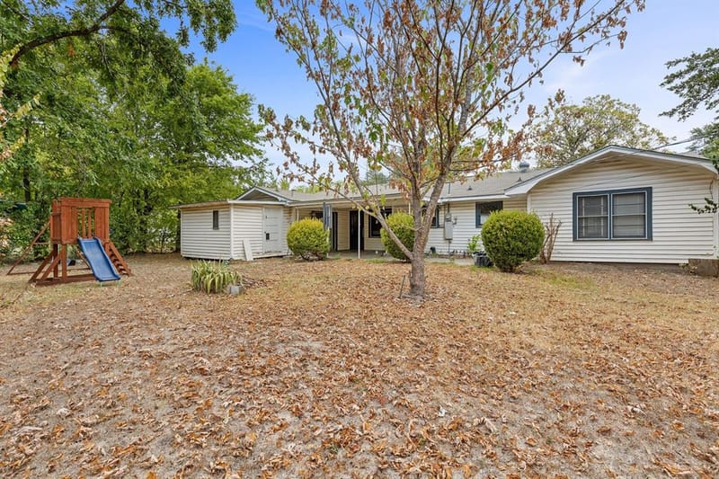 3300 Wynmore Drive, Waco TX 76706 - Photo 11