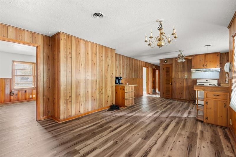 3300 Wynmore Drive, Waco TX 76706 - Photo 4