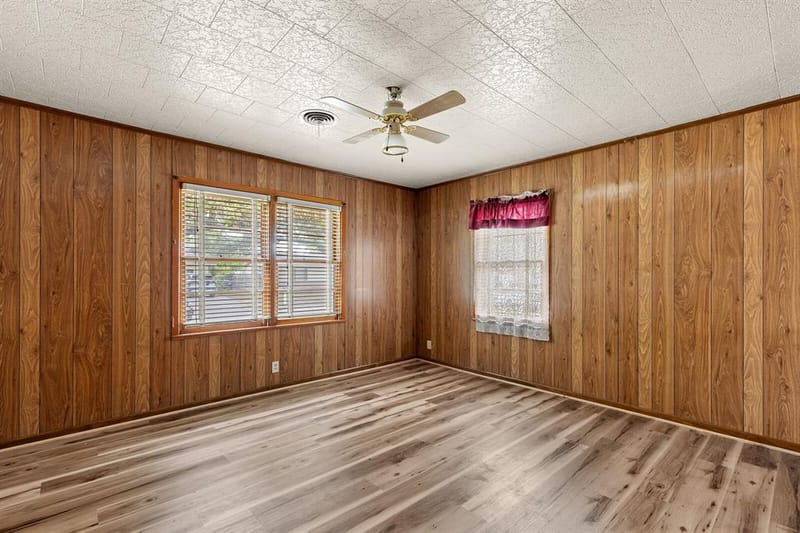 3300 Wynmore Drive, Waco TX 76706 - Photo 8