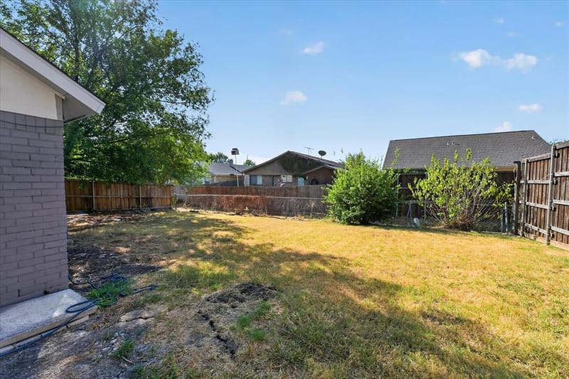 2314 Placid Drive, Carrollton TX 75007 - Photo 23