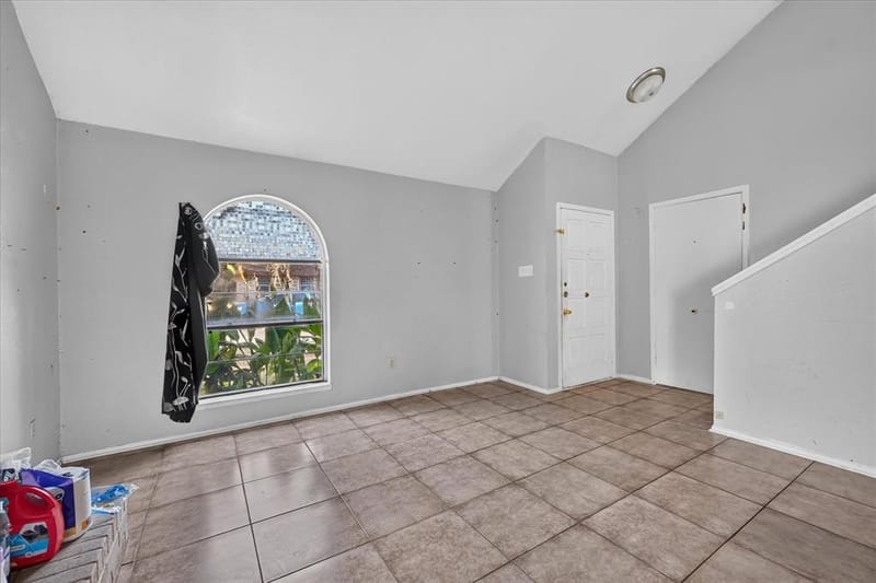 2314 Placid Drive, Carrollton TX 75007 - Photo 6