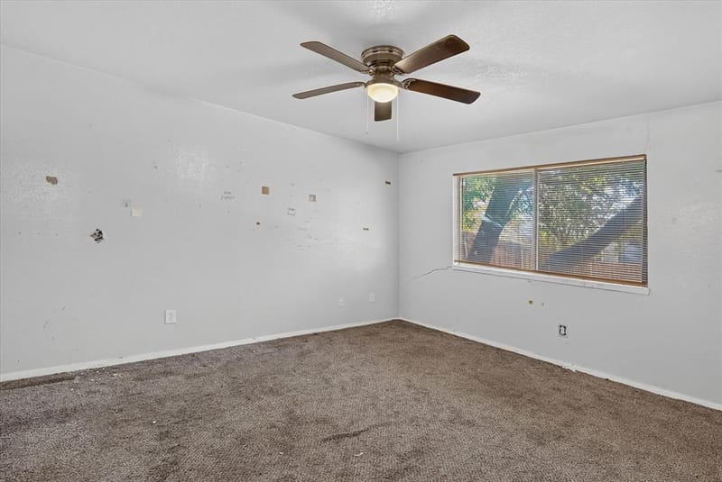 2314 Placid Drive, Carrollton TX 75007 - Photo 13