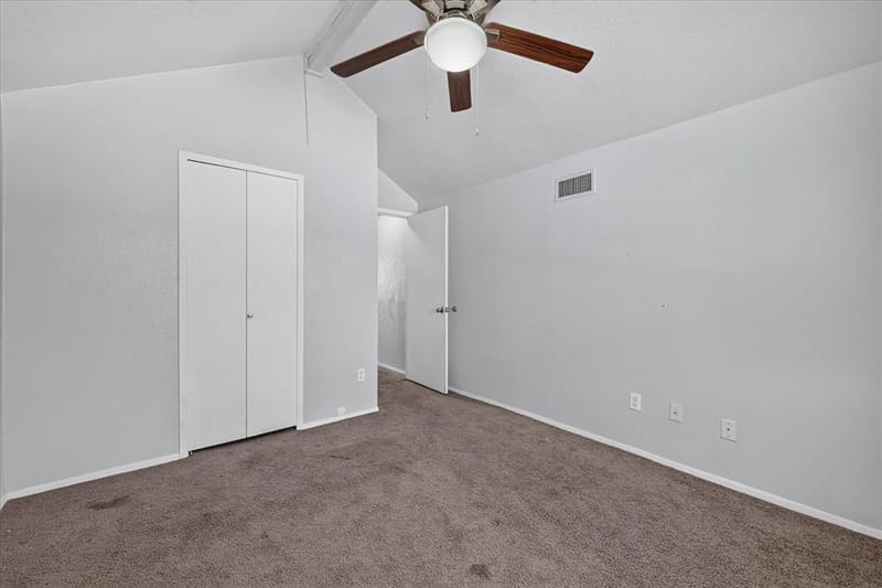 2314 Placid Drive, Carrollton TX 75007 - Photo 17