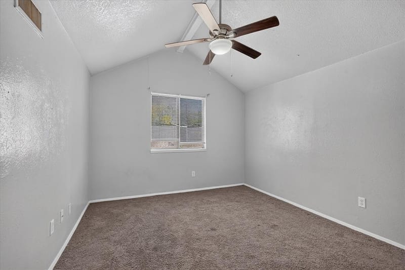 2314 Placid Drive, Carrollton TX 75007 - Photo 16