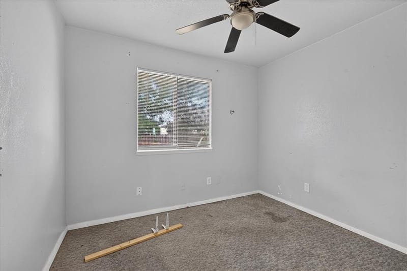 2314 Placid Drive, Carrollton TX 75007 - Photo 12