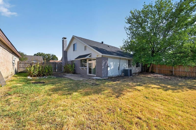 2314 Placid Drive, Carrollton TX 75007 - Photo 22