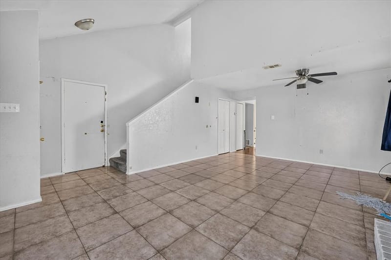 2314 Placid Drive, Carrollton TX 75007 - Photo 3