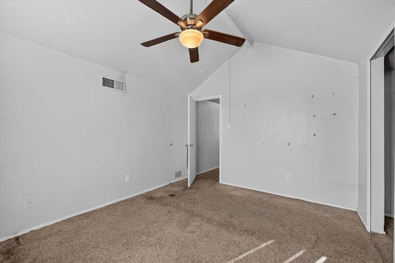 2314 Placid Drive, Carrollton TX 75007 - Photo 20