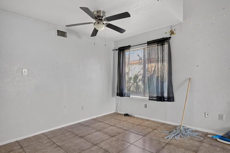 2314 Placid Drive, Carrollton TX 75007 - Photo 9