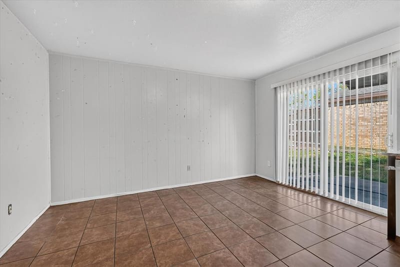 2314 Placid Drive, Carrollton TX 75007 - Photo 10