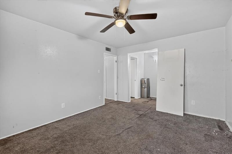 2314 Placid Drive, Carrollton TX 75007 - Photo 14