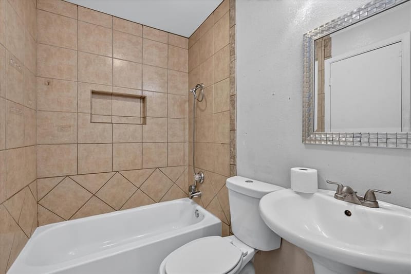 2314 Placid Drive, Carrollton TX 75007 - Photo 15