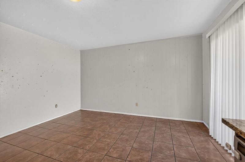 2314 Placid Drive, Carrollton TX 75007 - Photo 11