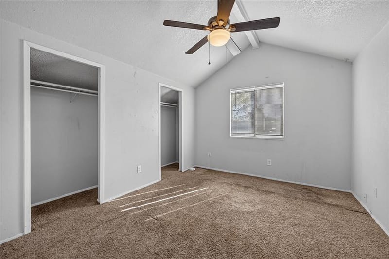 2314 Placid Drive, Carrollton TX 75007 - Photo 19