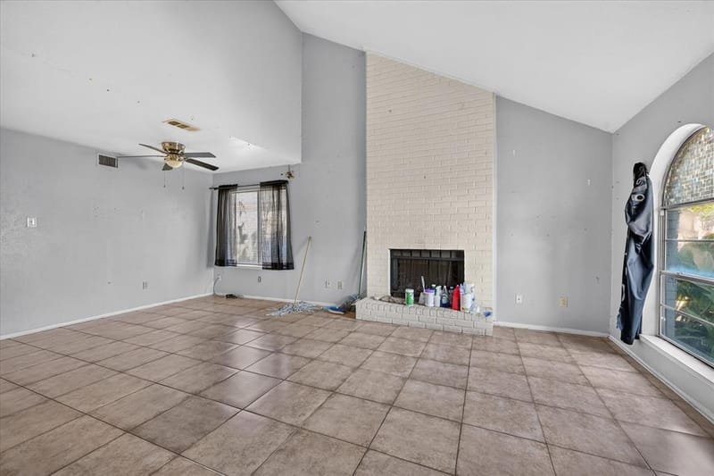 2314 Placid Drive, Carrollton TX 75007 - Photo 4