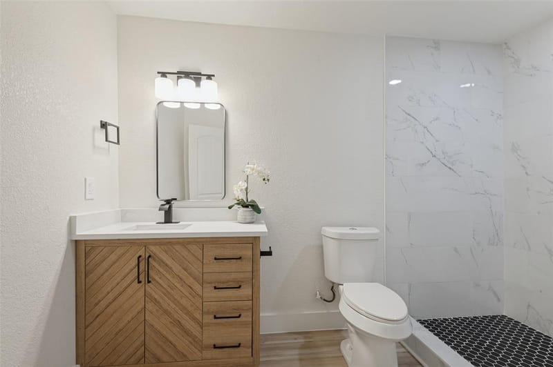 2212 Piedmont Street, Irving TX 75061 - Photo 13