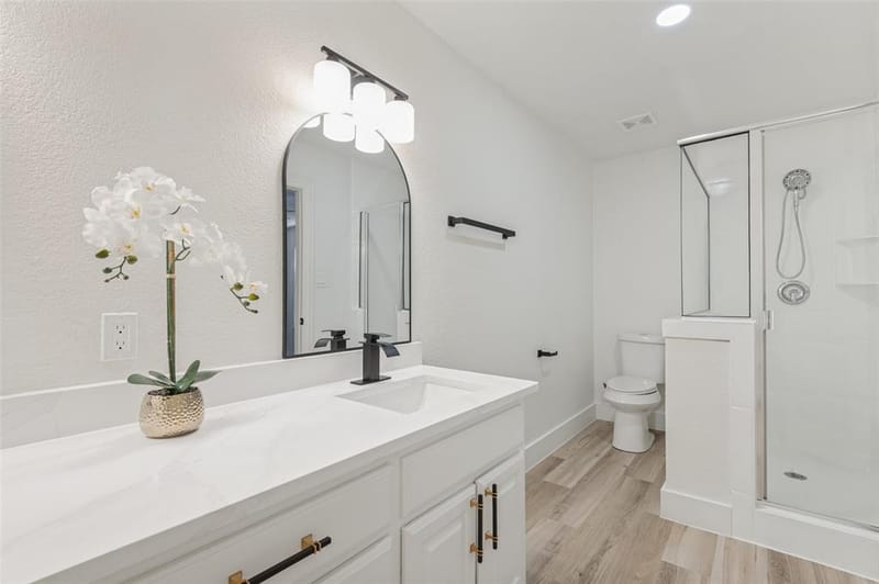2212 Piedmont Street, Irving TX 75061 - Photo 17