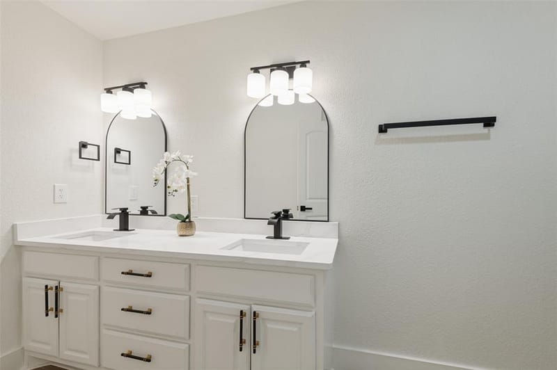 2212 Piedmont Street, Irving TX 75061 - Photo 16