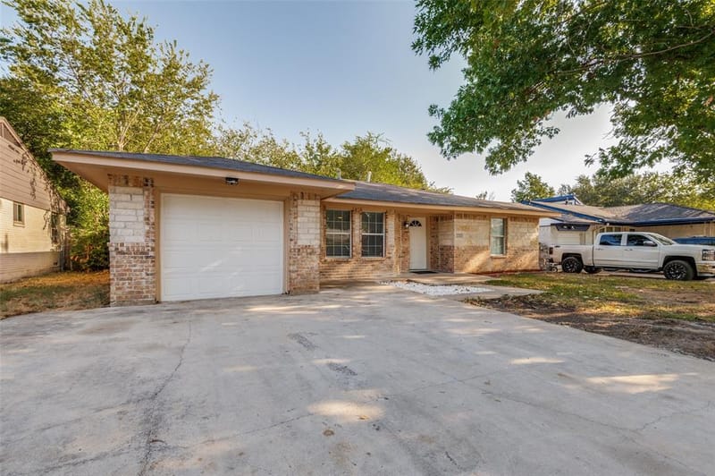 2212 Piedmont Street, Irving TX 75061 - Photo 22