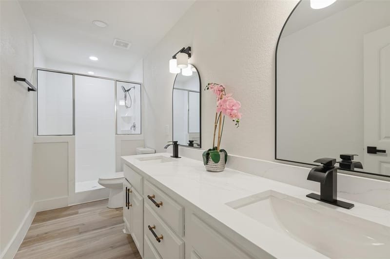 2212 Piedmont Street, Irving TX 75061 - Photo 20