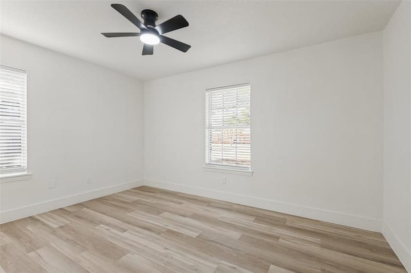2212 Piedmont Street, Irving TX 75061 - Photo 18