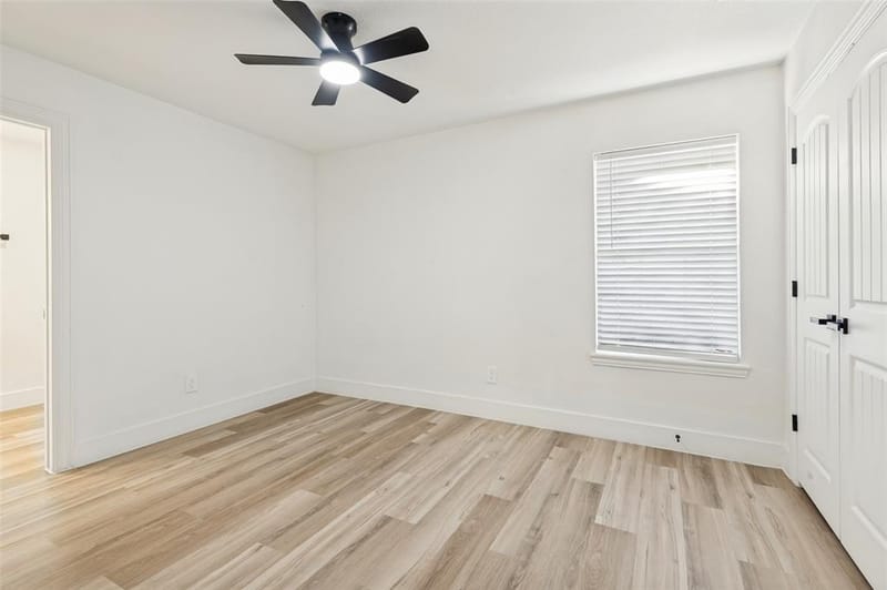 2212 Piedmont Street, Irving TX 75061 - Photo 15