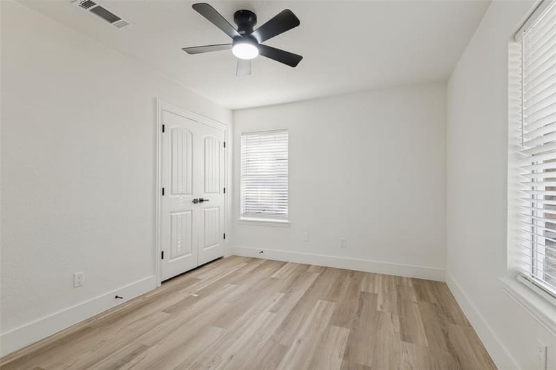 2212 Piedmont Street, Irving TX 75061 - Photo 19