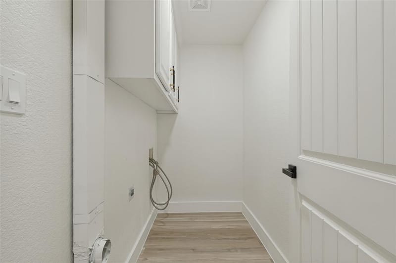2212 Piedmont Street, Irving TX 75061 - Photo 21