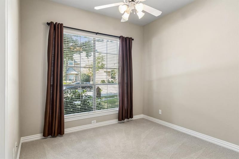 4750 Haverford Drive, Frisco TX 75034 - Photo 23
