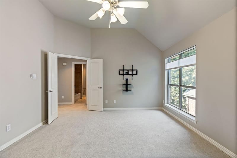4750 Haverford Drive, Frisco TX 75034 - Photo 27