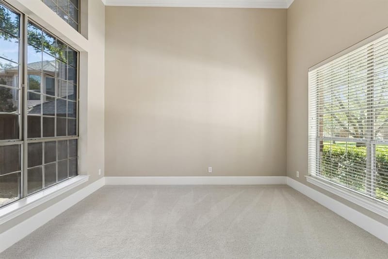 4750 Haverford Drive, Frisco TX 75034 - Photo 17