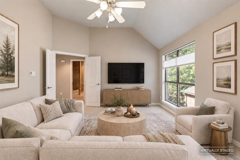 4750 Haverford Drive, Frisco TX 75034 - Photo 26