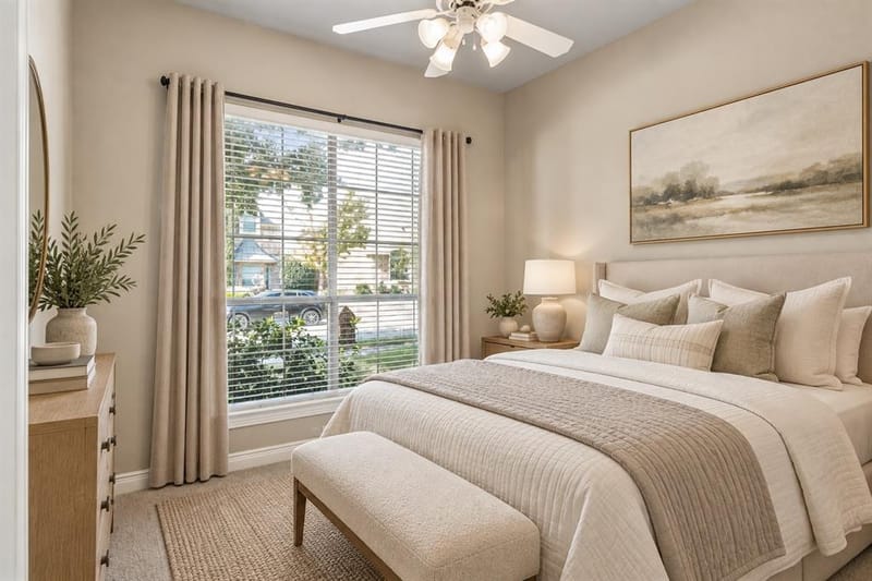 4750 Haverford Drive, Frisco TX 75034 - Photo 22