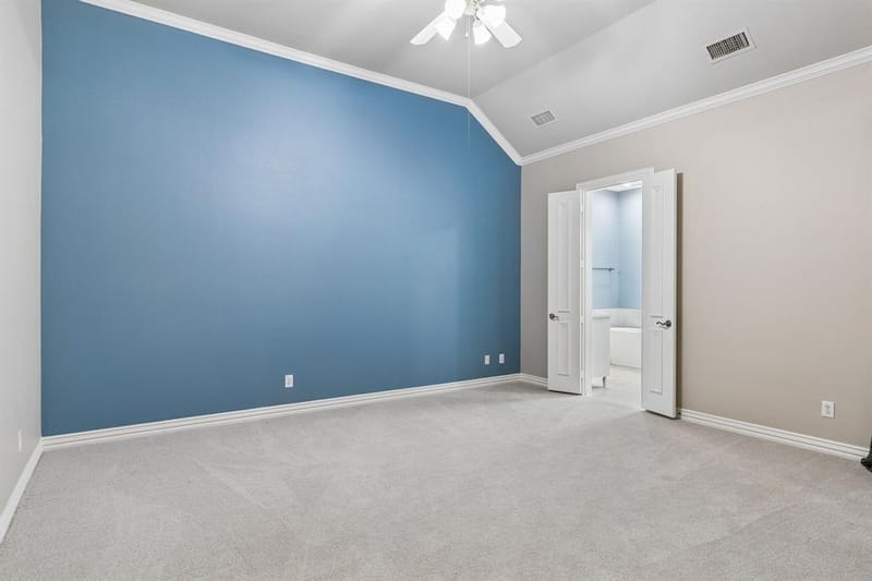 4750 Haverford Drive, Frisco TX 75034 - Photo 7