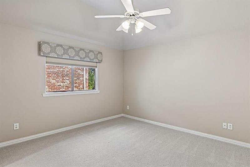 4750 Haverford Drive, Frisco TX 75034 - Photo 36