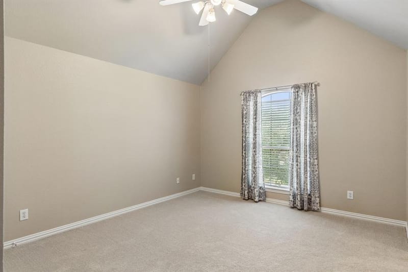 4750 Haverford Drive, Frisco TX 75034 - Photo 32