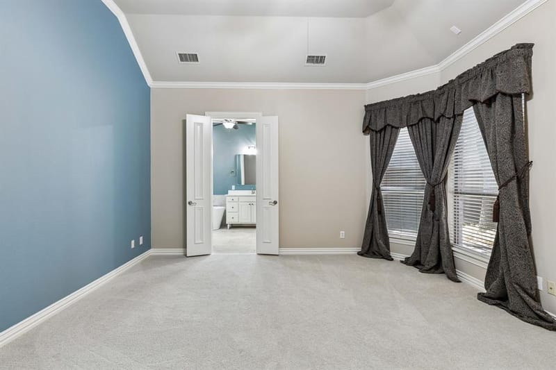4750 Haverford Drive, Frisco TX 75034 - Photo 9