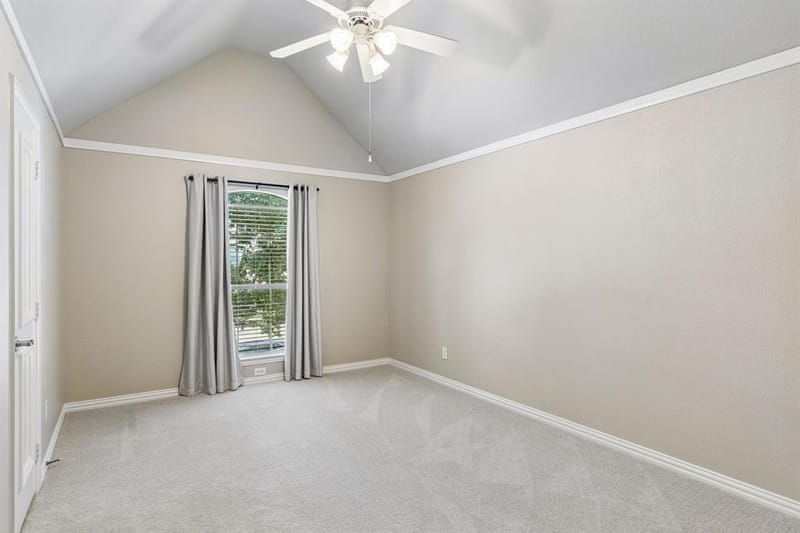 4750 Haverford Drive, Frisco TX 75034 - Photo 34