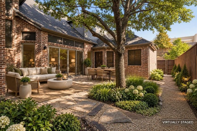 4750 Haverford Drive, Frisco TX 75034 - Photo 38