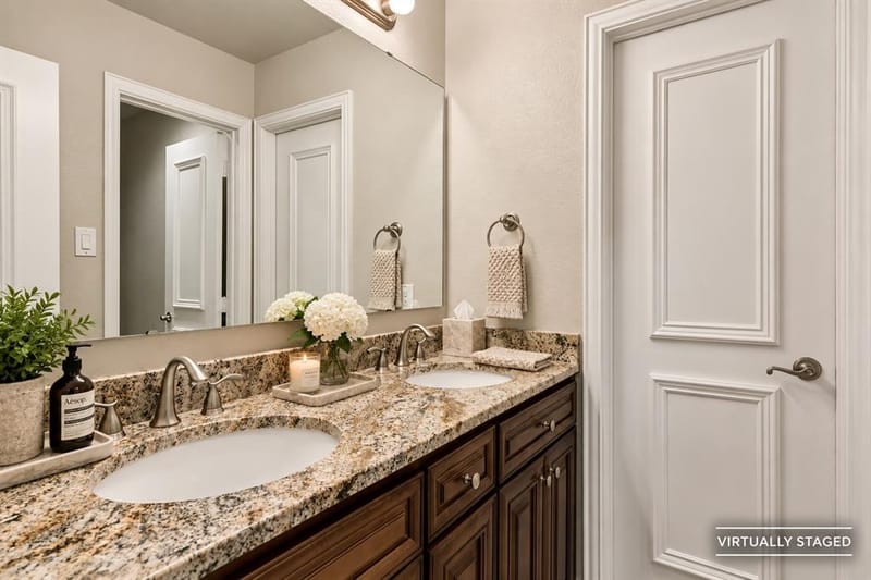 4750 Haverford Drive, Frisco TX 75034 - Photo 33