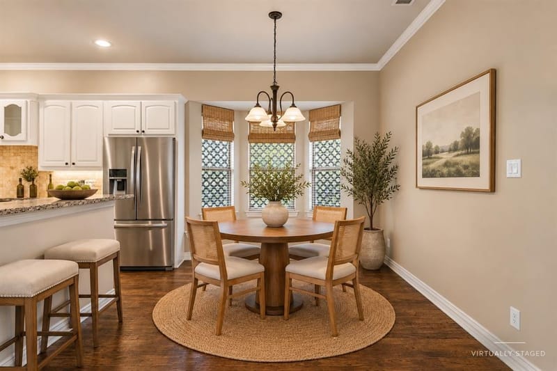 4750 Haverford Drive, Frisco TX 75034 - Photo 14