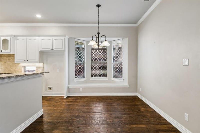4750 Haverford Drive, Frisco TX 75034 - Photo 15