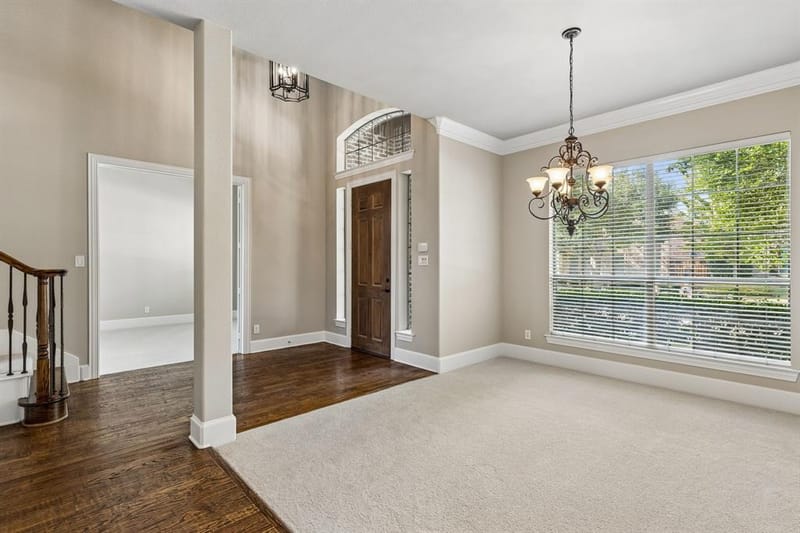 4750 Haverford Drive, Frisco TX 75034 - Photo 19