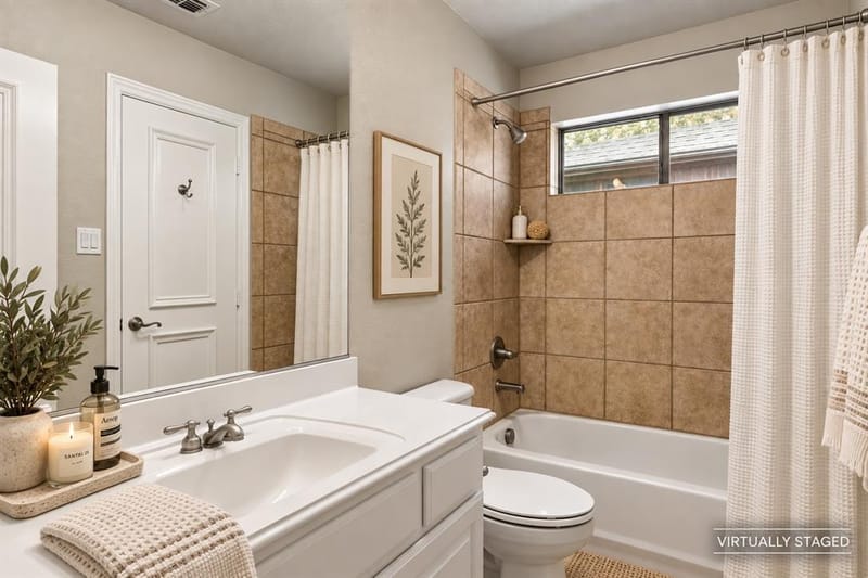 4750 Haverford Drive, Frisco TX 75034 - Photo 35
