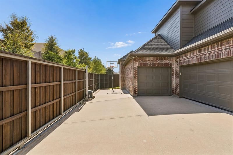 4750 Haverford Drive, Frisco TX 75034 - Photo 39