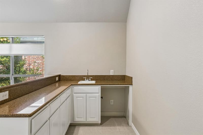 4750 Haverford Drive, Frisco TX 75034 - Photo 29