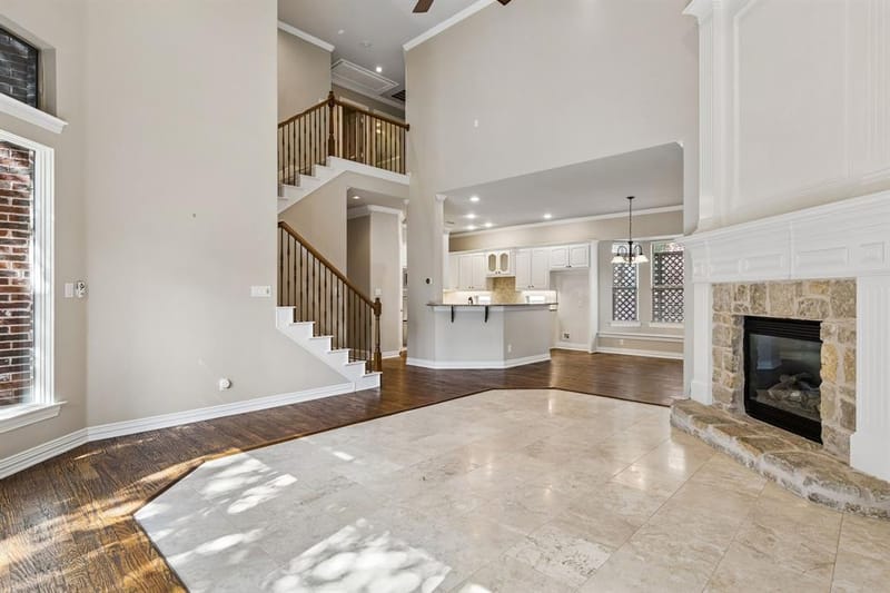 4750 Haverford Drive, Frisco TX 75034 - Photo 4