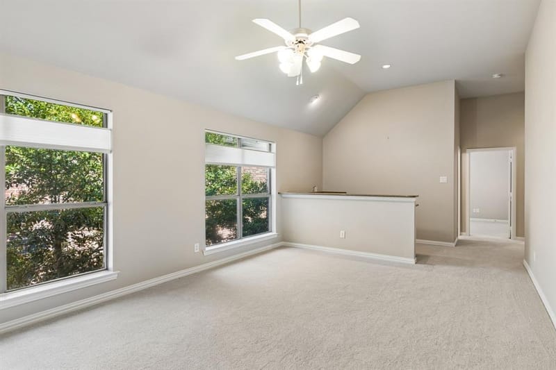 4750 Haverford Drive, Frisco TX 75034 - Photo 25